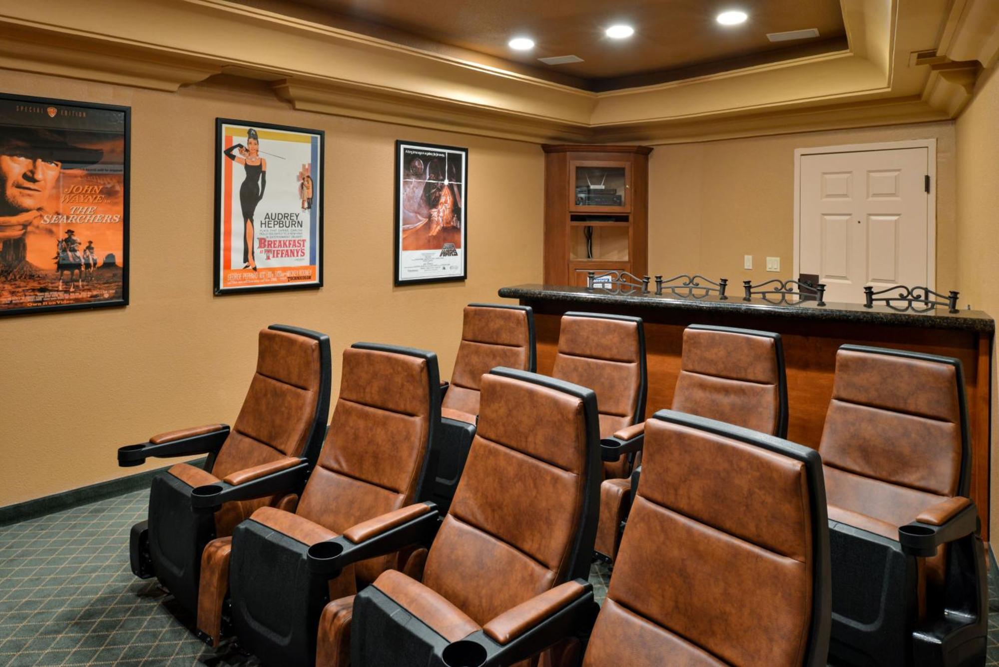 Staybridge Suites Las Cruces By Ihg Exterior foto